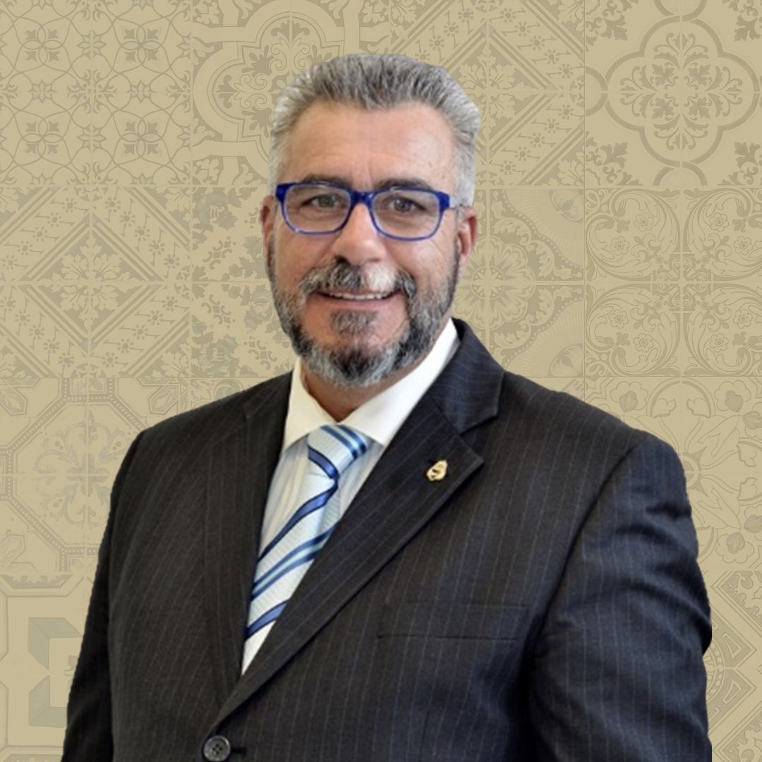 Luís Rosa